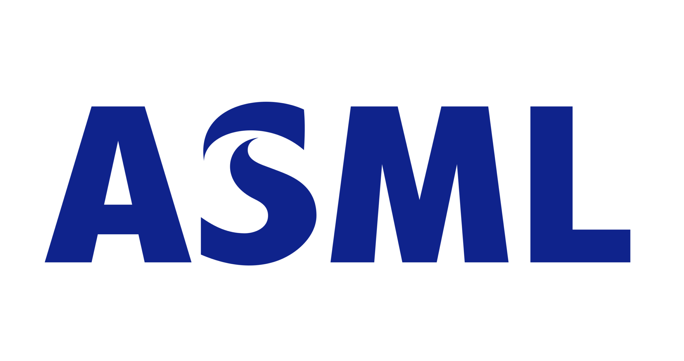 ASML website