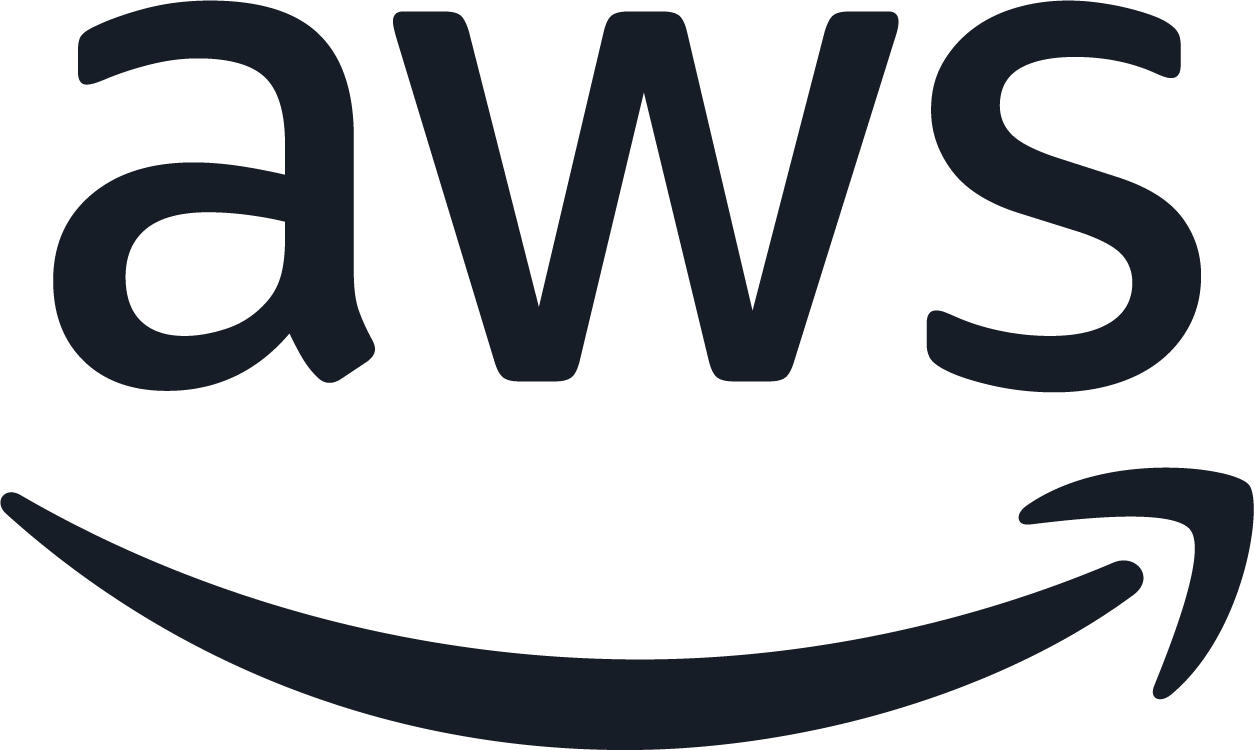 AWS website
