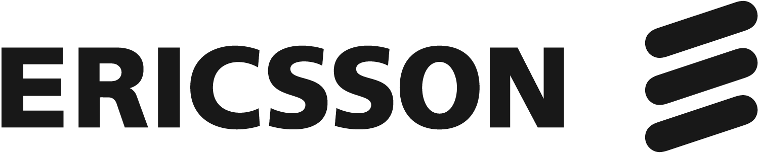 Ericsson website