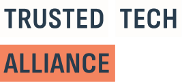 Trusted Tech Alliance
