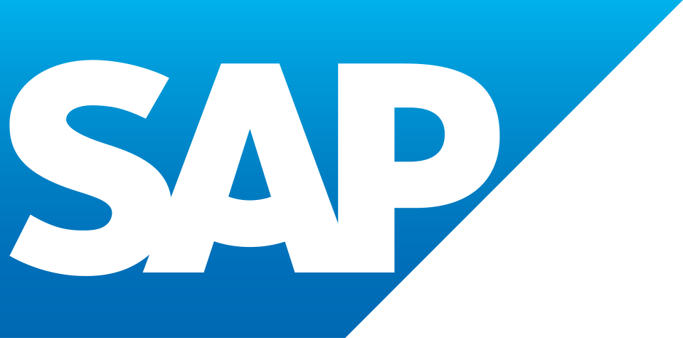 SAP website